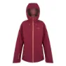 Regatta Wentwood Ix Jacka
