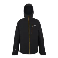 Regatta Wentwood Jacka Regatta Wentwood Jacka