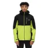 Regatta Wentwood Vii 3in1 Avtagbar Jacka