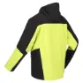 Regatta Wentwood Vii 3in1 Avtagbar Jacka