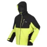 Regatta Wentwood Vii 3in1 Avtagbar Jacka