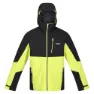 Regatta Wentwood Vii 3in1 Avtagbar Jacka