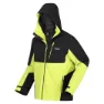 Regatta Wentwood Vii 3in1 Avtagbar Jacka