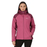 Regatta Wentwood Vii Avtagbar Jacka Regatta Wentwood Vii Avtagbar Jacka