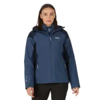 Regatta Wentwood Vii Avtagbar Jacka Regatta Wentwood Vii Avtagbar Jacka