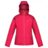 Regatta Wentwood Vii Avtagbar Jacka