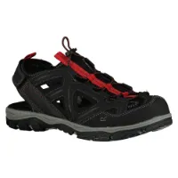 Regatta Westshore Iii Sandaler Regatta Westshore Iii Sandaler