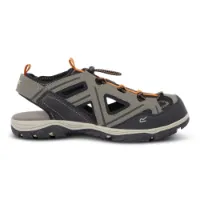 Regatta Westshore Iii Sandaler
