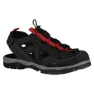 Regatta Westshore Iii Sandaler
