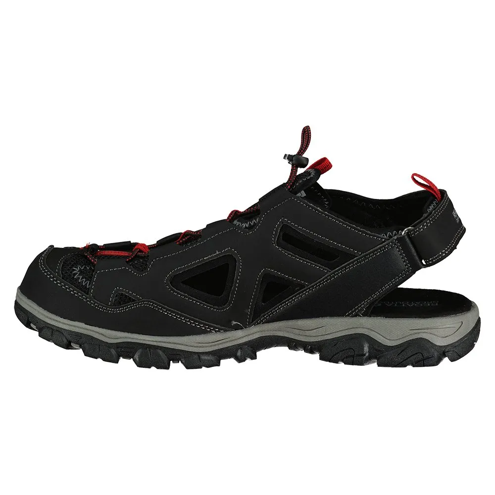 Regatta Westshore Iii Sandaler