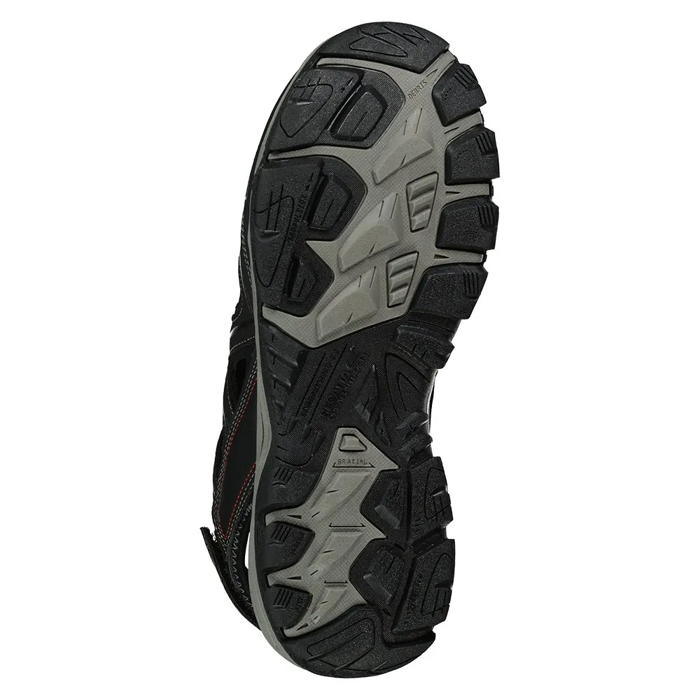 Regatta Westshore Iii Sandaler