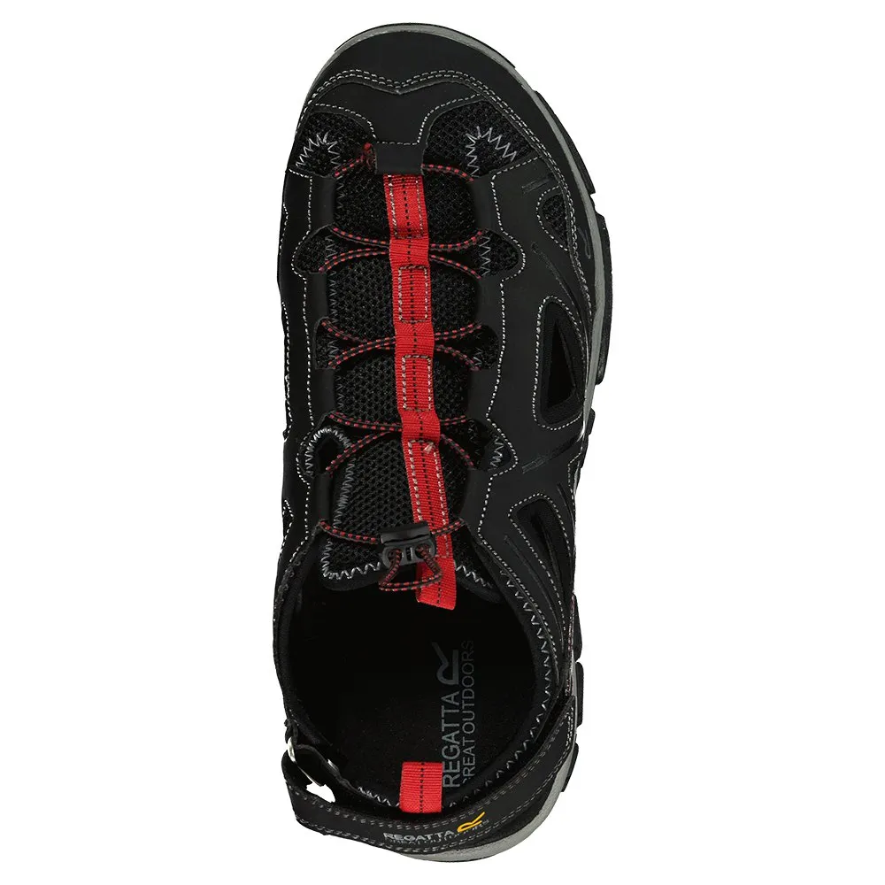 Regatta Westshore Iii Sandaler