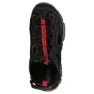 Regatta Westshore Iii Sandaler