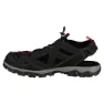 Regatta Westshore Iii Sandaler