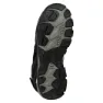 Regatta Westshore Iii Sandaler