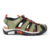 Regatta Westshore Sandaler Regatta Westshore Sandaler