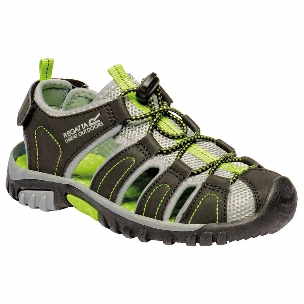 Regatta Westshore Sandaler