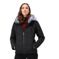 Regatta Wildrose Jacka Regatta Wildrose Jacka