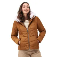 Regatta Wildrose Jacka Regatta Wildrose Jacka