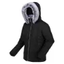 Regatta Wildrose Jacka