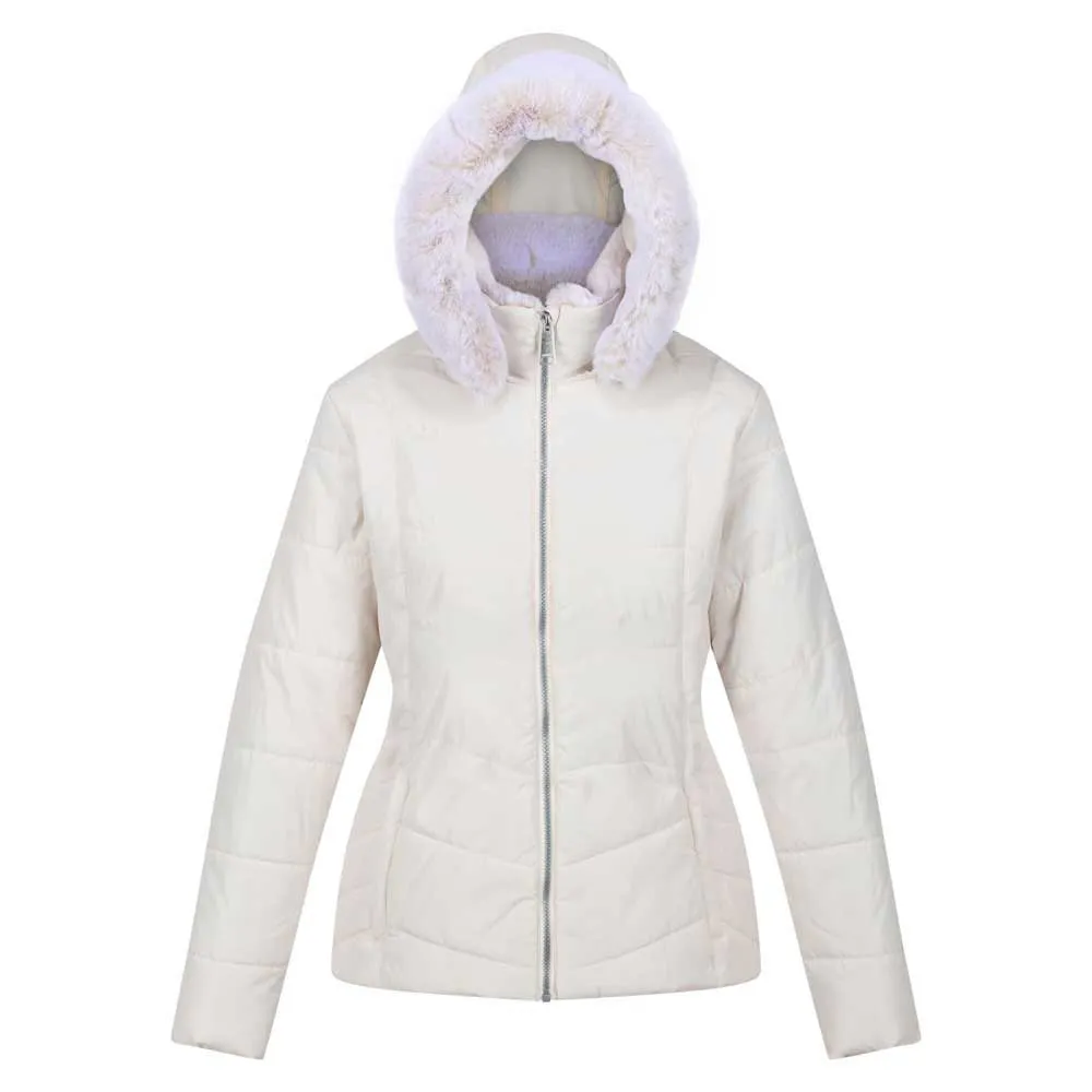 Regatta Wildrose Jacka Regatta Wildrose Jacka