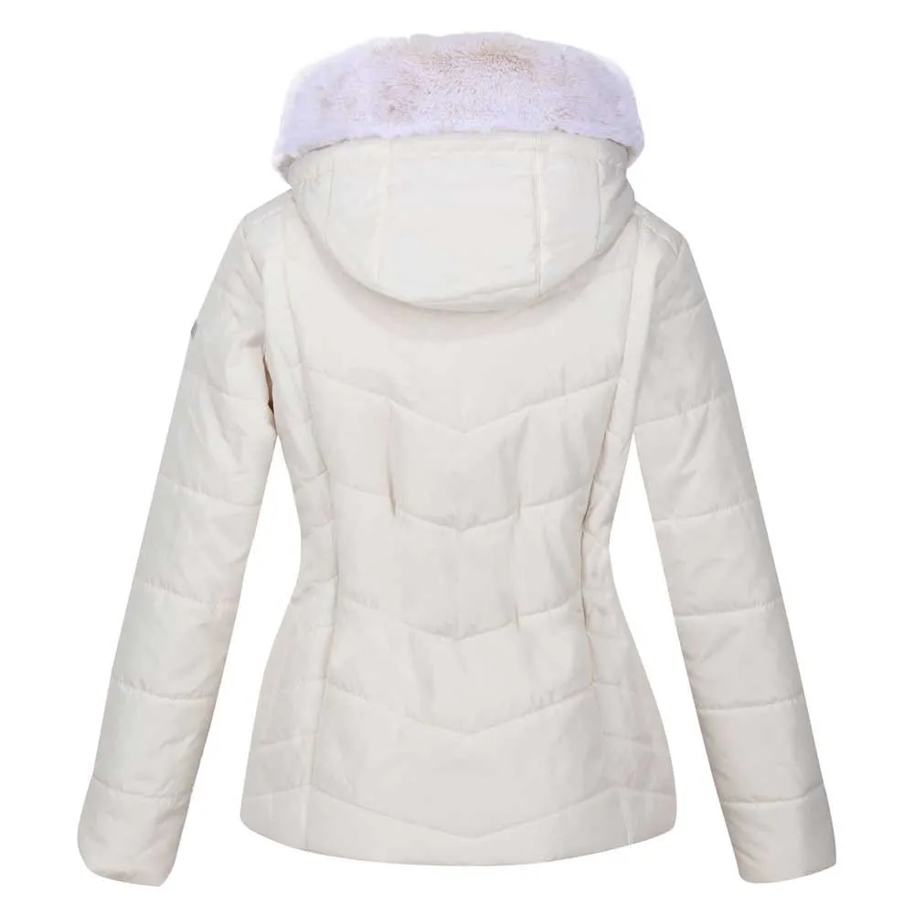 Regatta Wildrose Jacka Regatta Wildrose Jacka