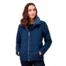 Regatta Wildrose Jacka Refurbished, Navy