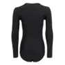 Regatta Willowfield Baddräkt female, Black