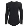 Regatta Willowfield Baddräkt female, Black
