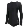 Regatta Willowfield Baddräkt female, Black