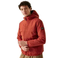 Regatta Wiltom Jacka Regatta Wiltom Jacka