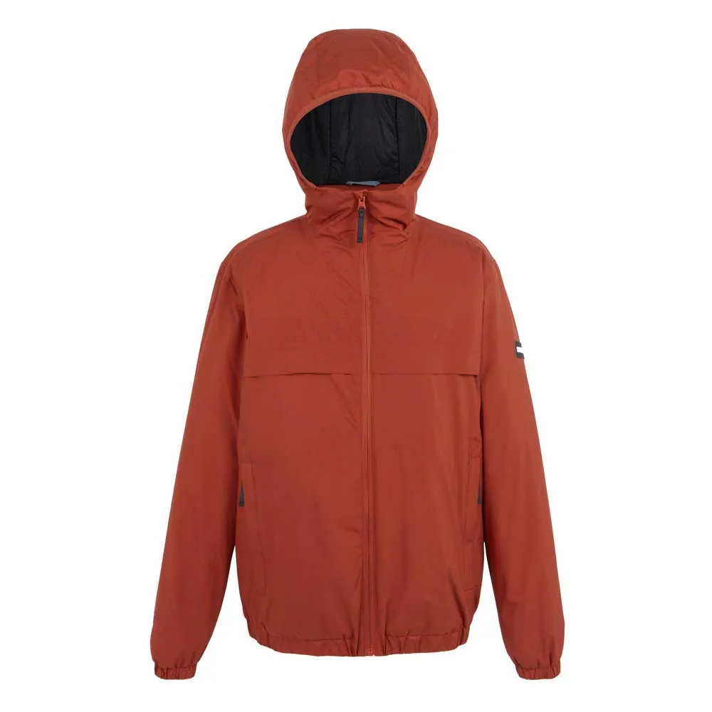 Regatta Wiltom Jacka Regatta Wiltom Jacka