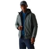 Regatta Winsar Jacka Regatta Winsar Jacka