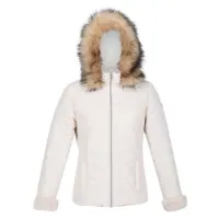 Regatta Winslow Jacka Regatta Winslow Jacka