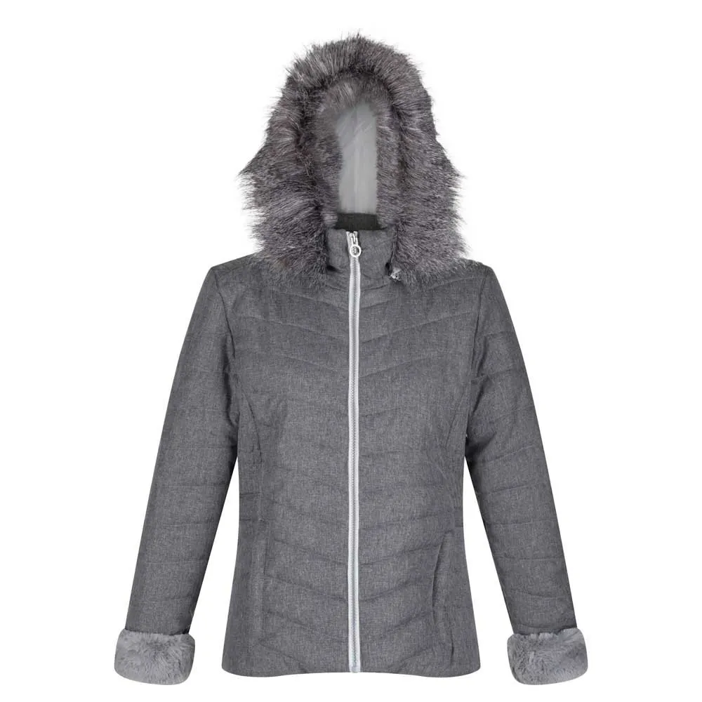 Regatta Winslow Jacka Regatta Winslow Jacka