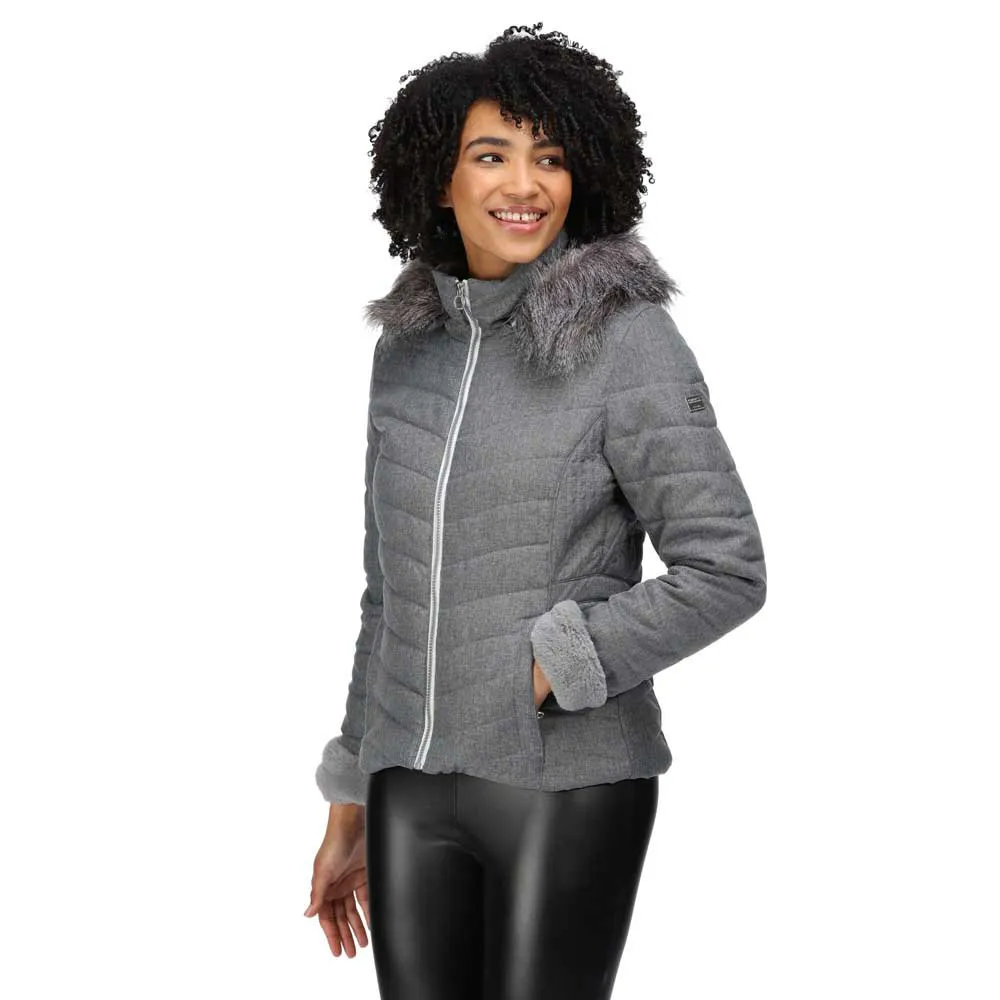 Regatta Winslow Jacka Regatta Winslow Jacka