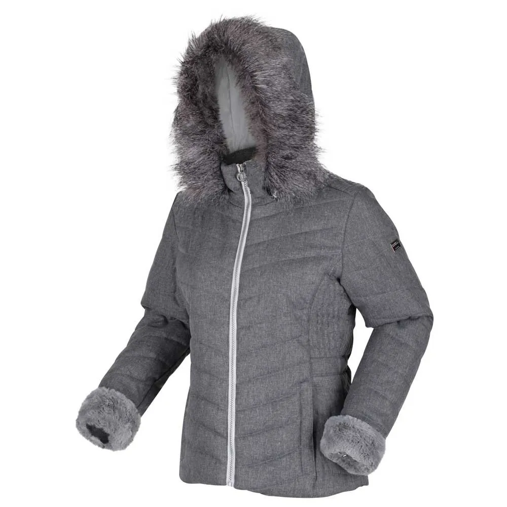 Regatta Winslow Jacka Regatta Winslow Jacka