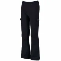 Regatta Winter Byxor