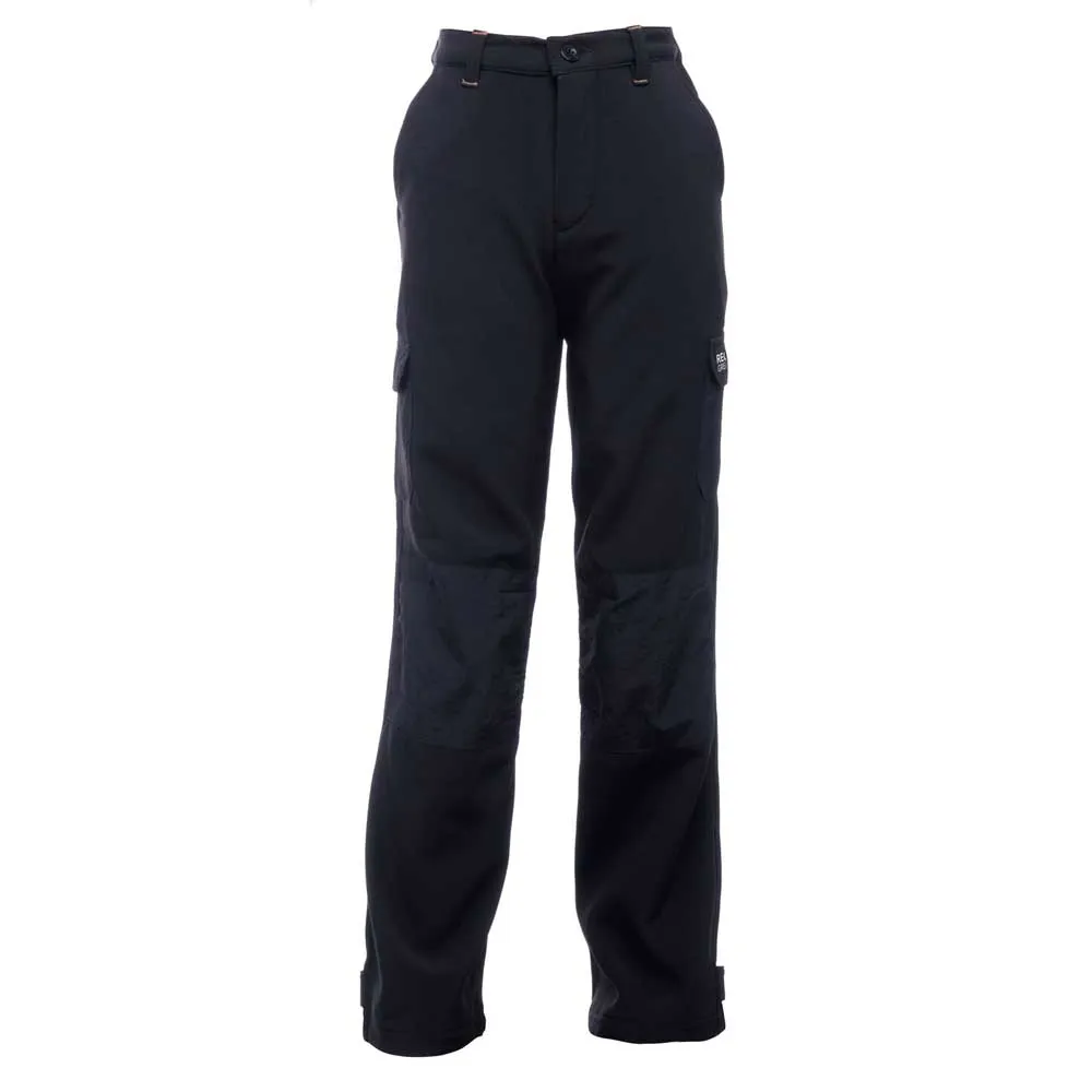 Regatta Winter Byxor