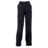 Regatta Winter Byxor