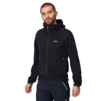 Regatta Woodard Softshelljacka Regatta Woodard Softshelljacka