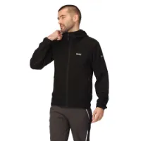 Regatta Woodard Softshelljacka Regatta Woodard Softshelljacka