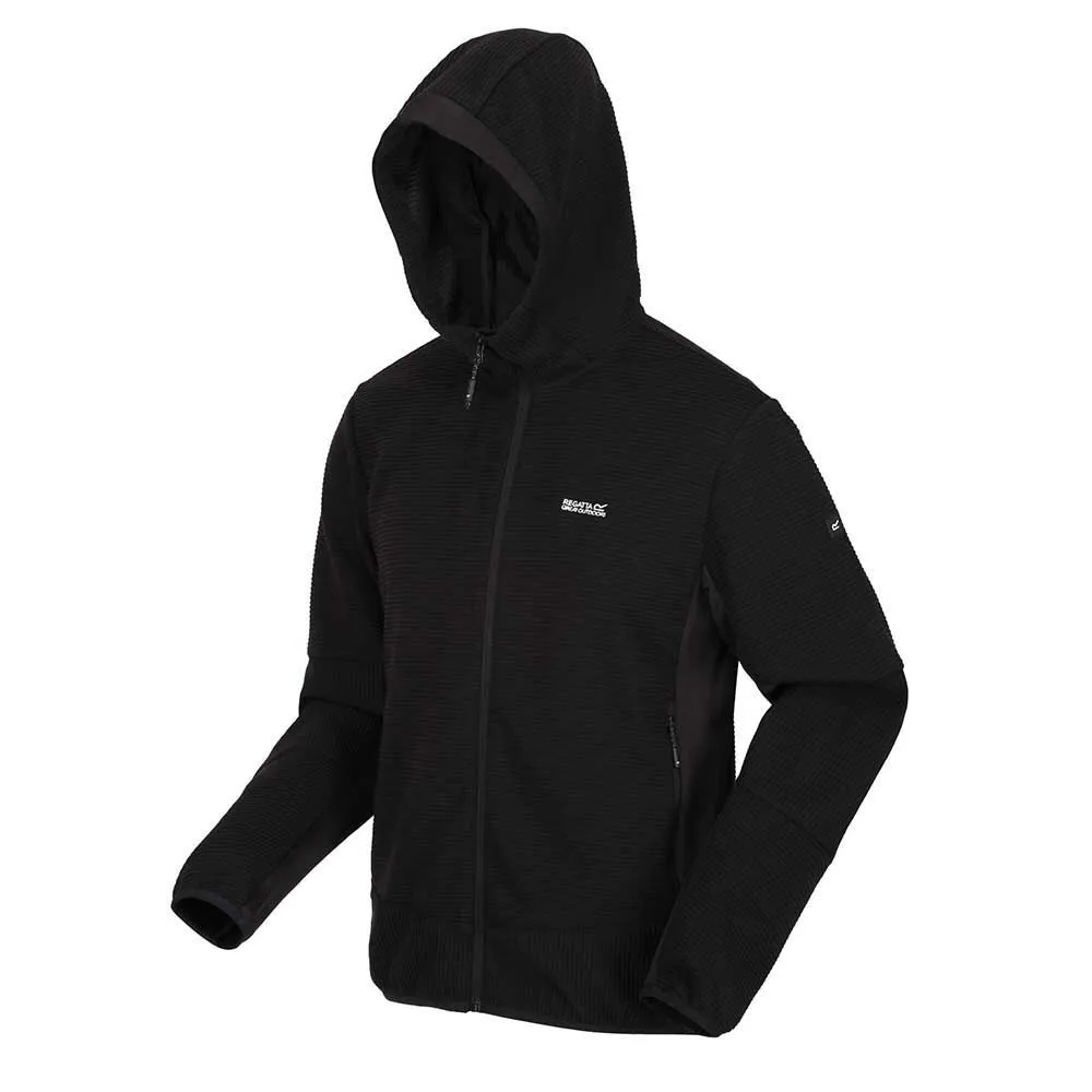 Regatta Woodard Softshelljacka Regatta Woodard Softshelljacka