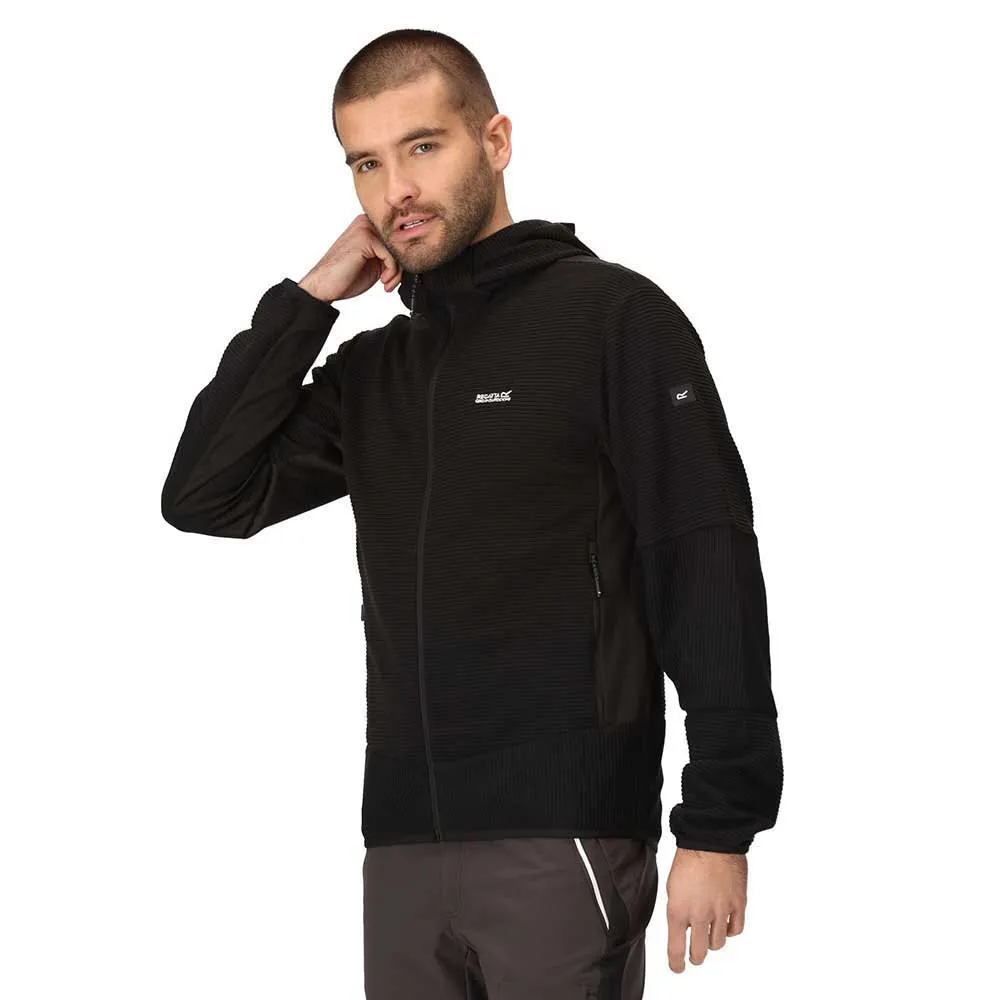 Regatta Woodard Softshelljacka Regatta Woodard Softshelljacka