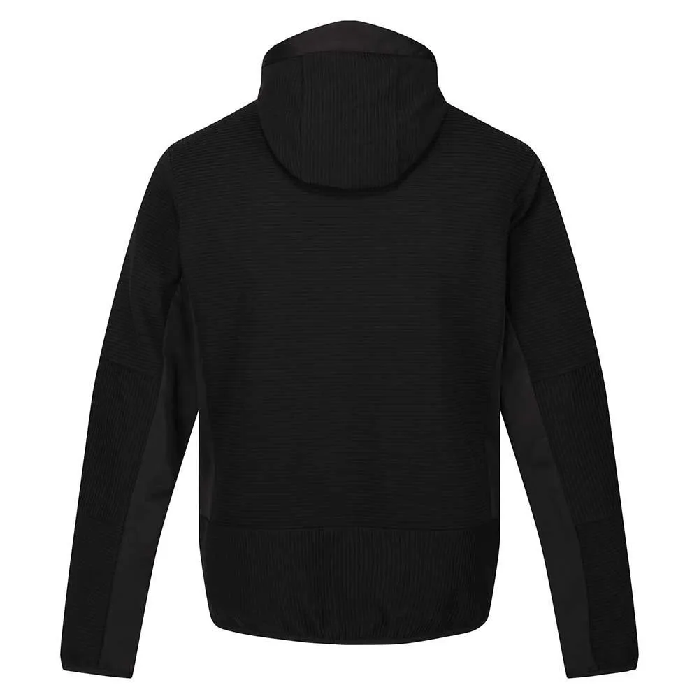 Regatta Woodard Softshelljacka Regatta Woodard Softshelljacka