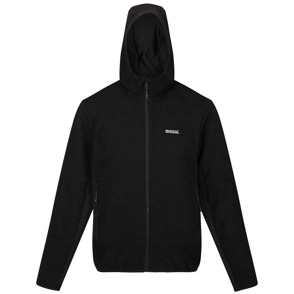 Regatta Woodard Softshelljacka Regatta Woodard Softshelljacka