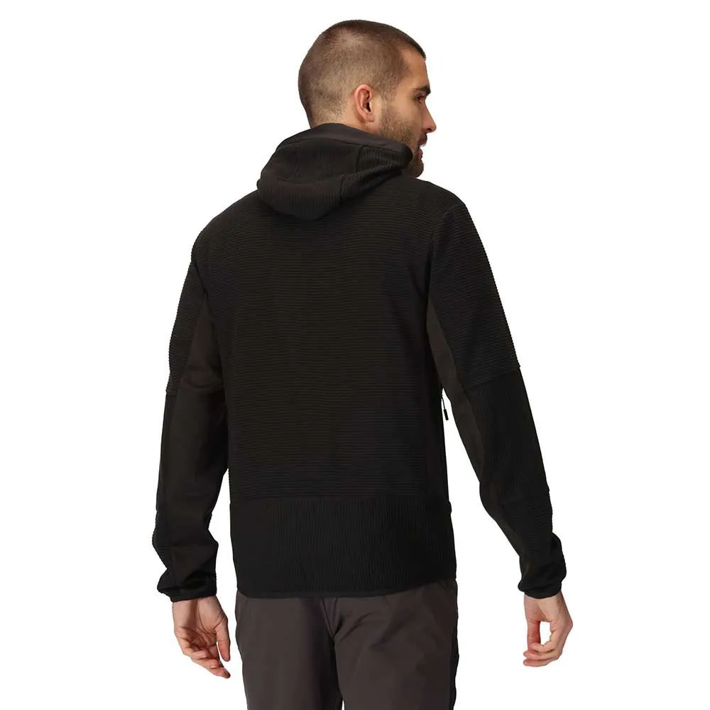 Regatta Woodard Softshelljacka Regatta Woodard Softshelljacka