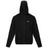 Regatta Woodard Softshelljacka