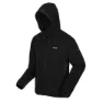 Regatta Woodard Softshelljacka