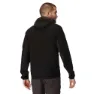 Regatta Woodard Softshelljacka